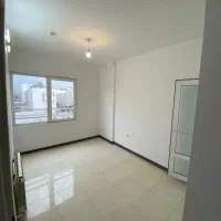 ۸۸ متری / سند اماده / موقعیت مکانی بی نظیر|فروش آپارتمان|مشهد, الهیه|دیوار