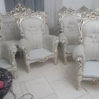مبل شویی در سراسر تهران چیتگر،یافت آبادخلیج،آزادی|خدمات نظافت|تهران, چیتگر جنوبی|دیوار