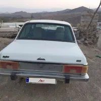 پیکان مدل 82|خودرو سواری و وانت|اهر, |دیوار