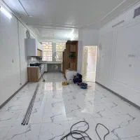 دوطبقه-شیک-و-تمیز-بلوار-مدرس-شهرک-بهاران