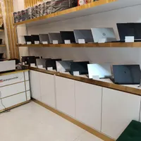 لپ‌تاپ اقساطی