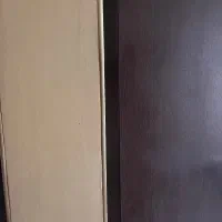 تخت دو نفره