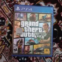 gta v