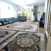 ویلایی طیب فاز 2 /202 متر /جنوبی/2 خواب