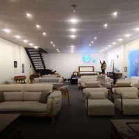 جذب مجری ویدیویی اینستاگرام ( ادمین)