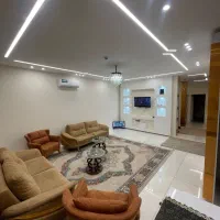 سویت واپارتمان