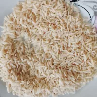 برنج هاشمی اصل