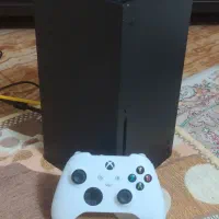 کنسول ایکس باکس سری ایکس|کنسول، بازی ویدئویی و آنلاین|سهند, |دیوار