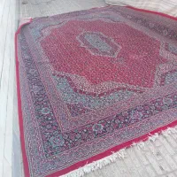 فرش۱۲متری