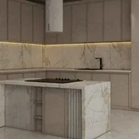 اردستانی / تهاتر|فروش آپارتمان|تهران, مروارید شهر|دیوار