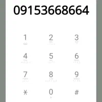 09153.66.8.66.4