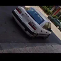 زانتیا 2000مدل89