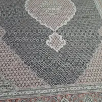 یک جفت فرش 3/4