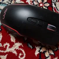 موس گیمینگ TSCO|قطعات و لوازم جانبی رایانه|تهران, شیوا|دیوار