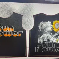 شابلون زن وکارگر ساده خانم یا اقا ایرانی و اتباع