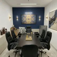 جذب نیروی کار در حوزه املاک