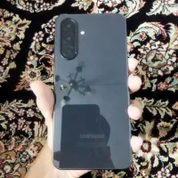 A36 5G 256gb
