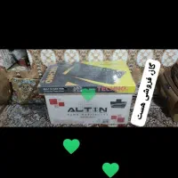 گاز هود آشپزخانه|اجاق گاز و لوازم برقی پخت‌وپز|سراوان, |دیوار