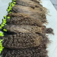 خرید موی خانم ها بالای ۶۰سانت