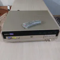 سیستم پخش CD