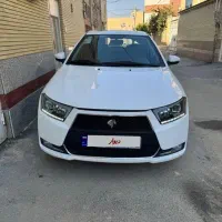 دناپلاس توربو ۶دنده