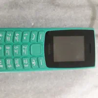 نوکیا ۱۰۶ اصلی