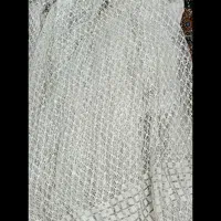 پرده