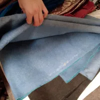 موکت