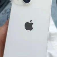 گوشی آیفون۱۳ مینی