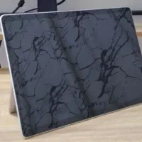 سرفیس ۹ پرو - Surface 9 pro|تبلت|تهران, جیحون|دیوار