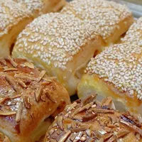 تولیدشیرینی مخصوص ایونت و‌مراسم ها|خدمات پذیرایی، مراسم|تهران, راه آهن|دیوار