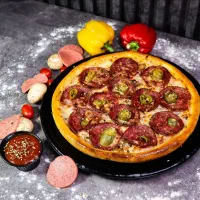 عکاسی پرتره‌ .مدلینگ . فضای باز و محصولات