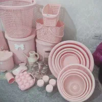 سرویس اشپرخانه