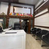 مغازه اجاره ای ۲۰۰ متری