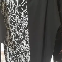 حراجی|فعالیت داوطلبانه|همدان, |دیوار