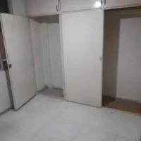 واحد ۵۰ متری،بازسازی شده، تخلیه، مهرگان ۸،|اجارهٔ آپارتمان|نسیمشهر, |دیوار