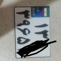 گم شده
