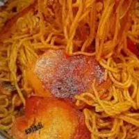 غذای خانگی تازه وبا کیفیت|خدمات پذیرایی، مراسم|سهند, |دیوار