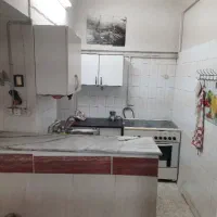 خانه همکف ویلایی دربست|اجارهٔ خانه و ویلا|قم, خاکفرج|دیوار