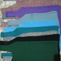 حراج حراج فقط ۶۹ هزار تومان تولید و پخش تاپ‌|لباس|ساری, |دیوار