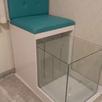 یونیت فیش اسپا