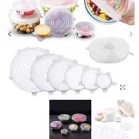 وسایل آشپزخانه|ظروف سرو و پذیرایی|ایذه, |دیوار