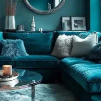 استخدام خانم یا آقا