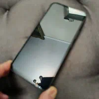 گوشی  A24