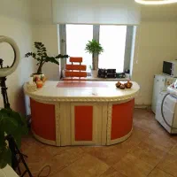 استخدام دستیار پزشک زیبایی (حتی دانشجو پزشکی)