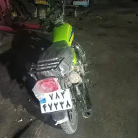 یک عدد متور سکوت مدل ۴۰۳فروشی