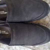 کفش مردانه سایز ۴۴
