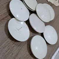 تگ و گیت و تگ باز کن