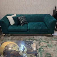 ست مبلمان و میز ناهاخوری|مبلمان خانگی و میز عسلی|تهران, خواجه نصیر طوسی|دیوار
