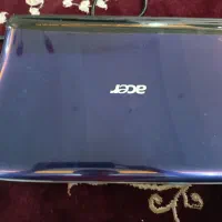 لپ تاپ|رایانه همراه|فردیس, شهرک شهید حسینی|دیوار